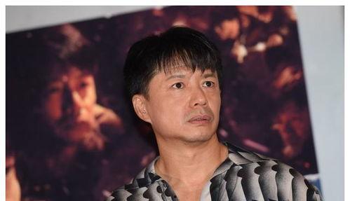 娱乐吃瓜男星,揭秘吃瓜男星背后的故事